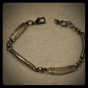 Brighton Marrakesh Bracelet
